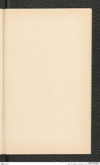 Seite 113, Tagebuch "Gobelsburg | 1930" (NHMW-PRAE-BBB-64)